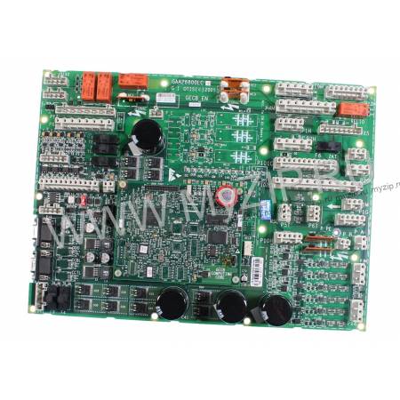 DAA26800DT3, GAA26800LJ3, GBA26800LJ3, GCA26800LJ3, GDA26800LJ3, GEA26800LJ3, GEA26800LJ30, GGA26800LJ3, GGA26800LJ30
