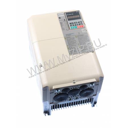 CIMRLC4F0039BAC, CIMR-LC4F0039BAC, CIMRLC4F0039BAC9130, 10703236, CIMR-LB4A0039FAC, CIMR-LC4F0039BAC-9130