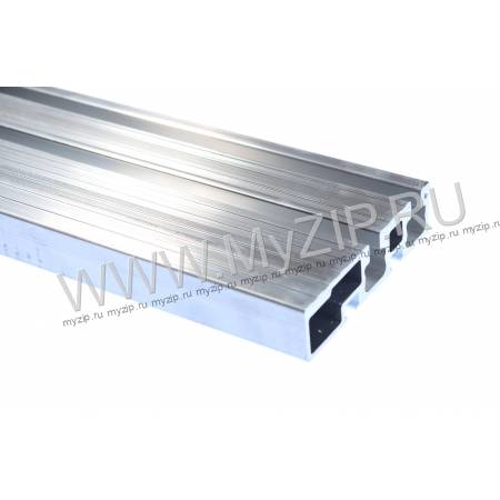C149APPA10,L=2640mm, 9C3T1222