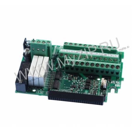 YPHT31664-2B