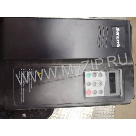 NICE-E1-B-4025 11kW