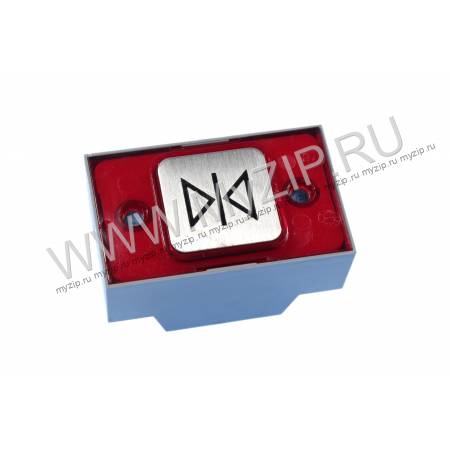 R2172PTGCA50