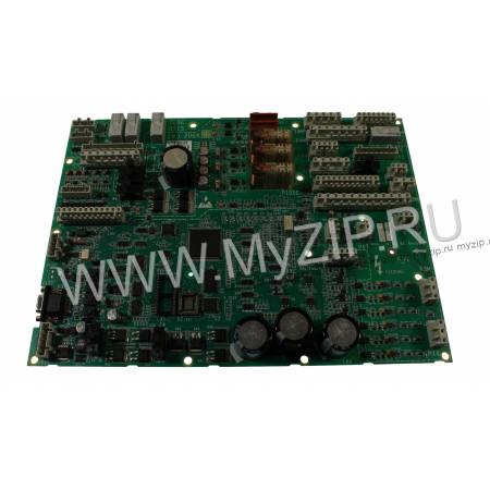 GCA26800KA1, GCA26800KA10, GDA26800KA1, GDA26800KA10, GDA26800KA4