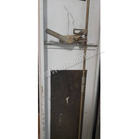 0521М.06.07.030