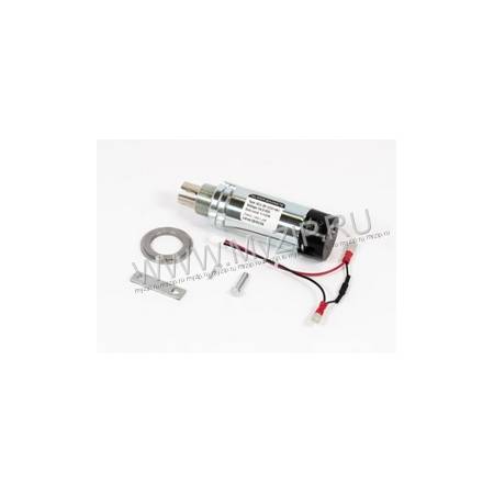 2589-KIT