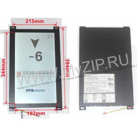 HAA25140BB998-P1A