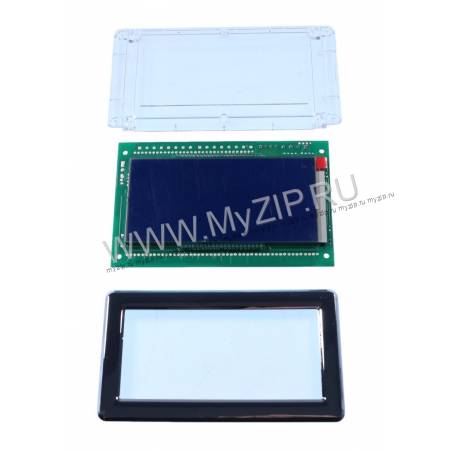 LCD515RC+KIT.BIG.FRAME.C