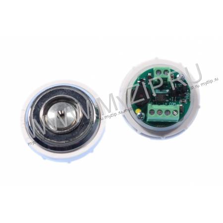 I-BUTTON_2_PRE#ECIL, I-BUTTON_S#PRE_LC