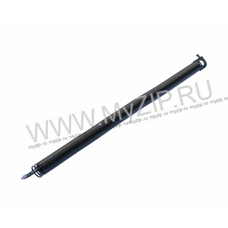 BL-B102AABX10, 54401507