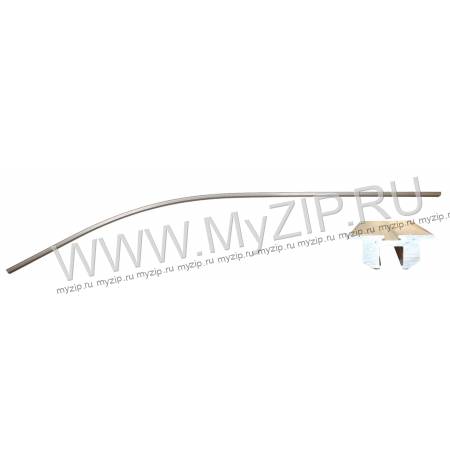 DAA402NVC1