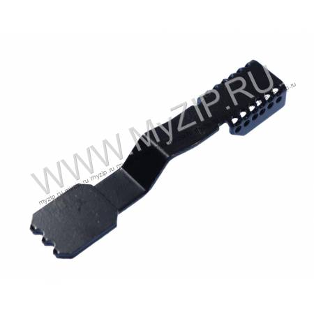 2C1A155T12