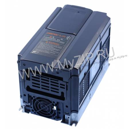 FRN4.0LM1S-4EA 