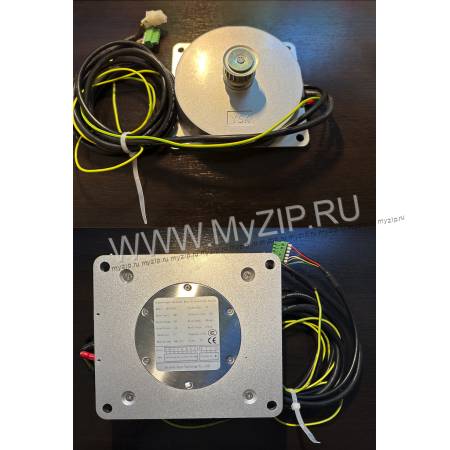 KIT.MOTPM5182026