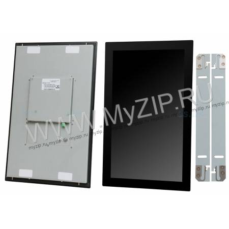 KM51202460V000