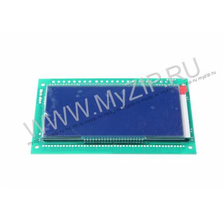 LCD000105, LCD515RC