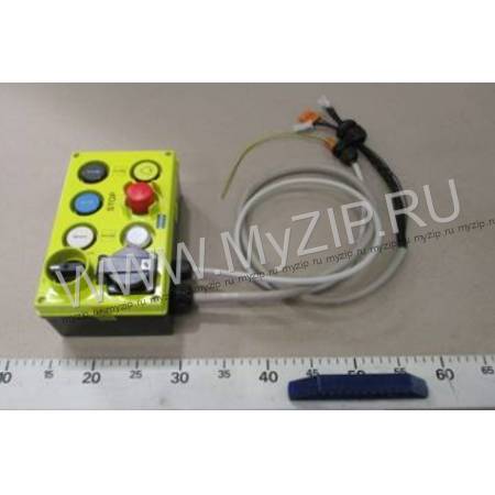 KM800696G05