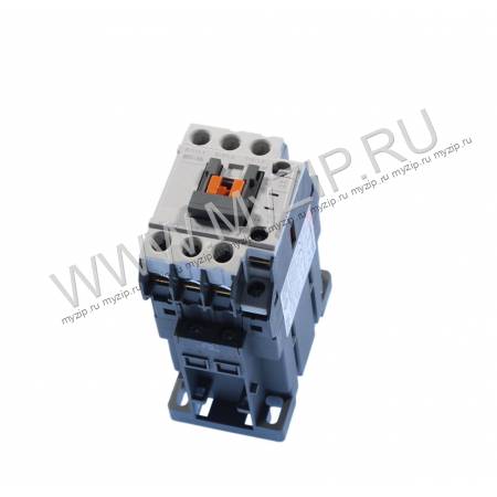 GMD-9 110V DC, MC-9b 110V DC