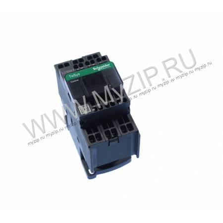 LC1D323P7