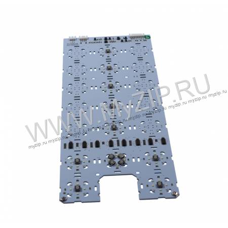 PC468-03 AV-CKS33