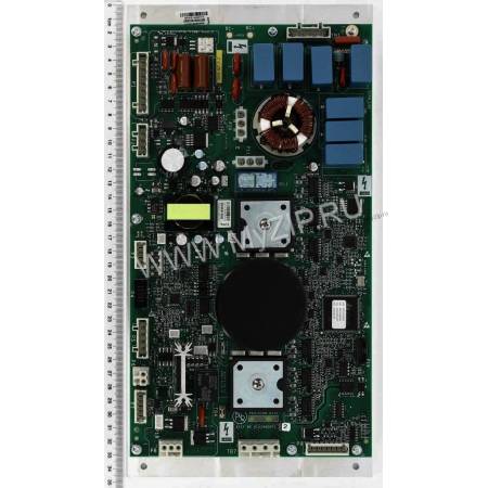 GCA26800PS2, GDA21305KY2, GDA21305KY20