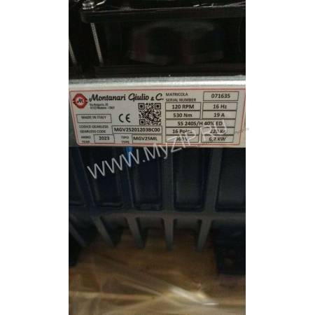 MGV25201203BC00_226563 R4 ELM