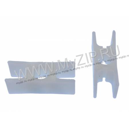 DGH.CSPG00000, 217705, 59313562
