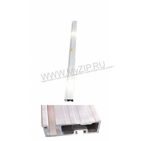 C149ABVA-2888