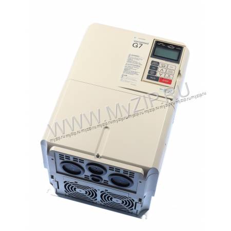CIMR-G7B4011