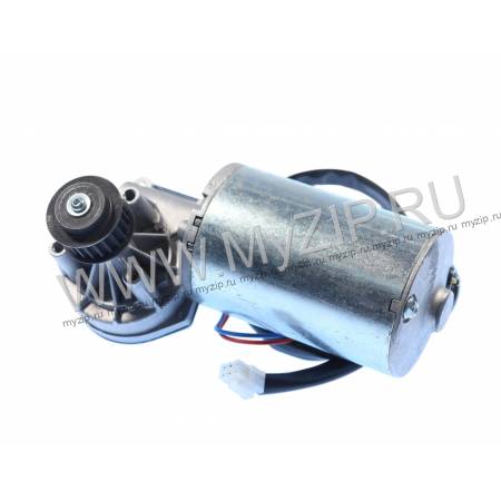KIT.MOT102.753-PUL40