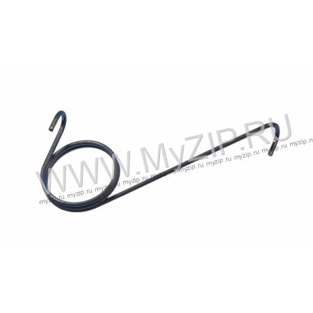 C102AAMI02, 59313395