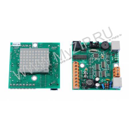 XE047, 4700XE047
