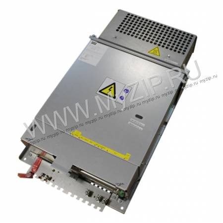 KM51004000V002