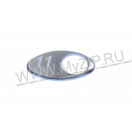 DAA250A311, MAA250AY311