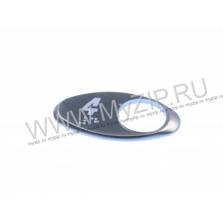 DAA250A304, MAA250AY304