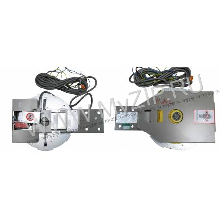 KM80420G15_L, KM80420G15L