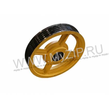 ZAA263P3