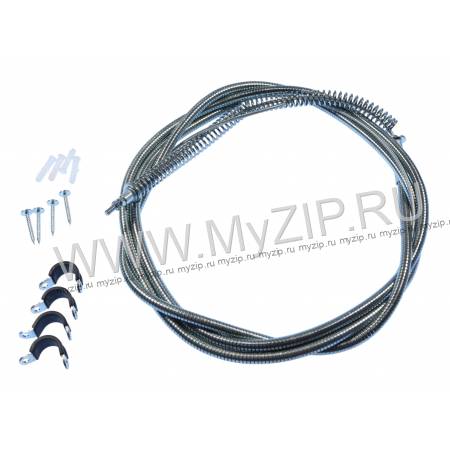 KM650827G01, KM917848G01