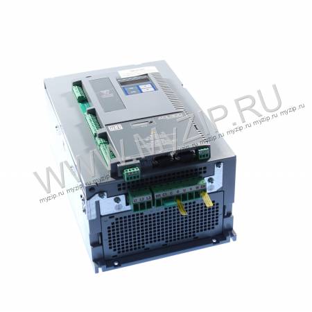 235-00060, ADL300A-3220-KBL-F-4-C-ED-ER, ADL300B-3220-KBL-F-4-C-ED-ER
