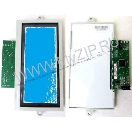TAA5900BM33, TAA610DR1, TAA610JJ1