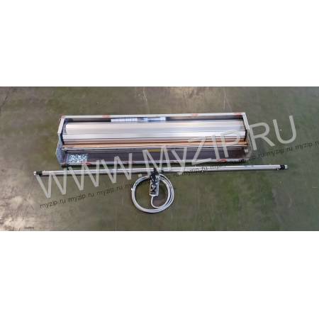KCF.1200.001