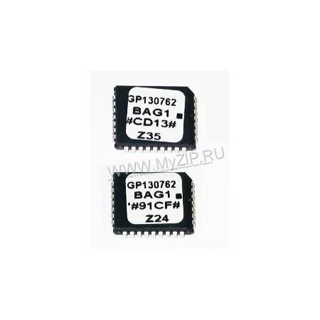 GAA30762BAF, GP130762BAG10