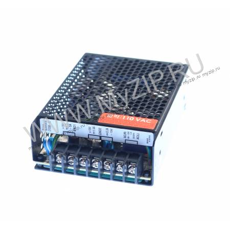 3R48097A