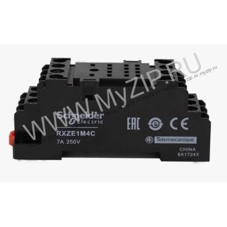 RXZE1M4C