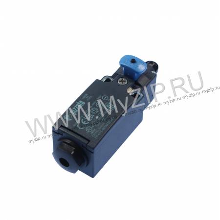 FR 615-W3M2K300, FR615-W3M2K300