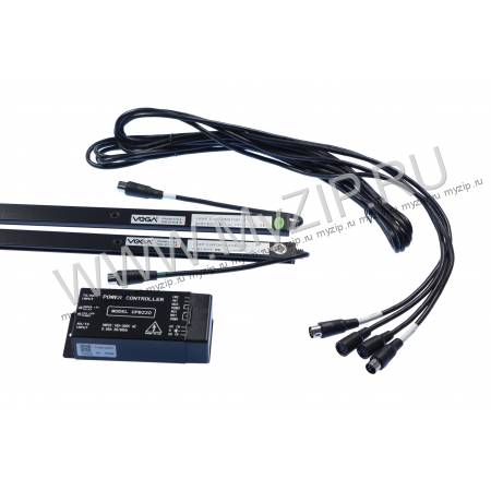 BAR000042, B-LIFT-402-E
