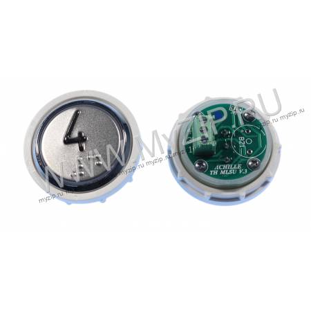 AZ#1BK S_O__PCB4, AZ0002057