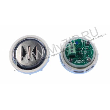 AZ_SB#1BK S_O__PCB_CP, AZS000143