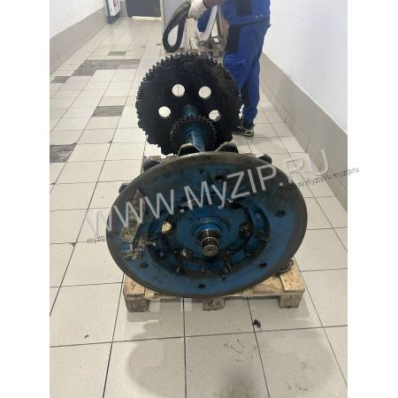 XAA26170T133
