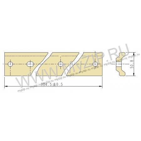 FAA483BC12
