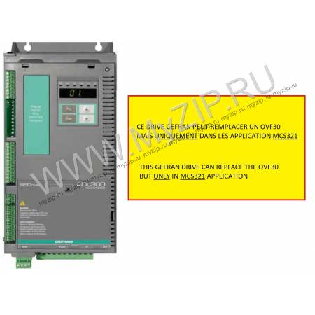 GAA21380BAE2, GAA21380BAE20